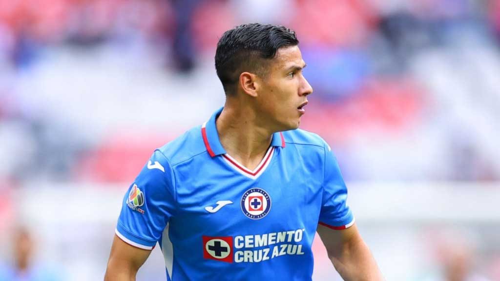 Además de Uriel Antuna, los próximos mexicanos que podrían abandonar la Liga MX para ir a Europa