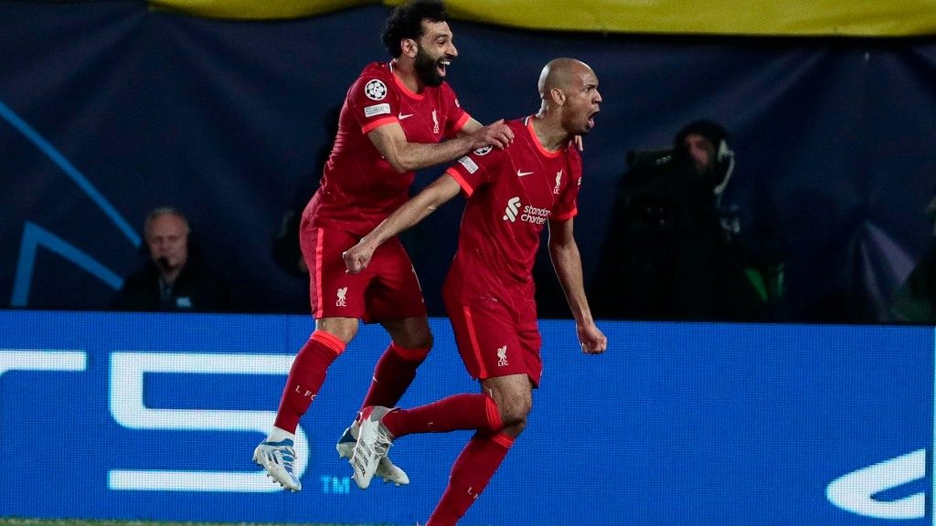 Liverpool vs Chelsea: Horario para México, canal de transmisión, cómo y dónde ver el partido de la J21 de la Liga Inglesa