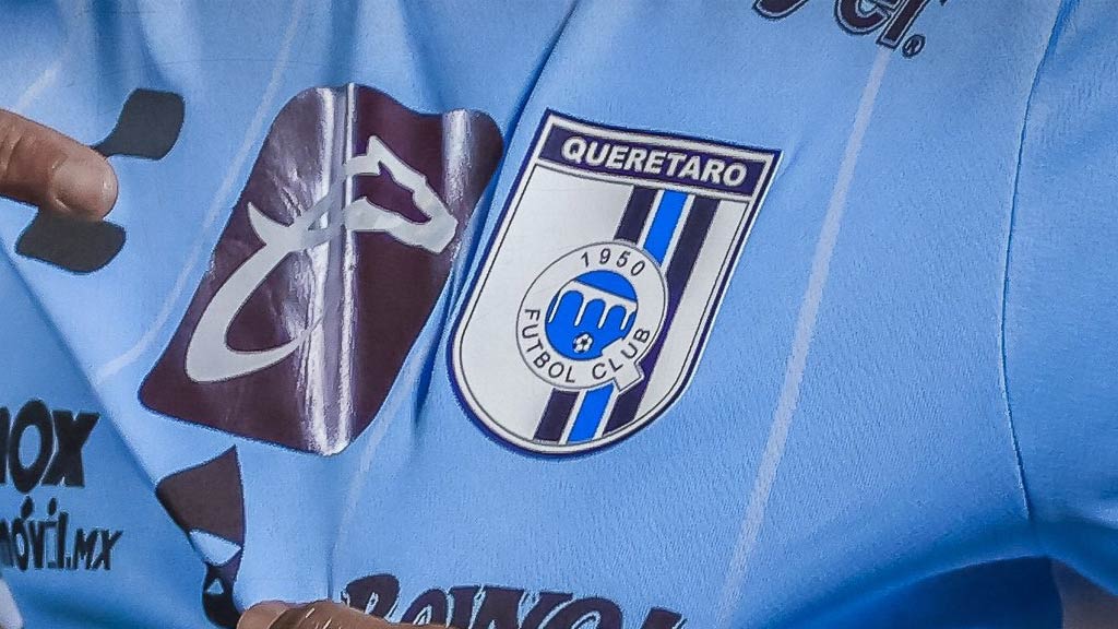 Gallos de Querétaro completa once refuerzos para el Clausura 2023