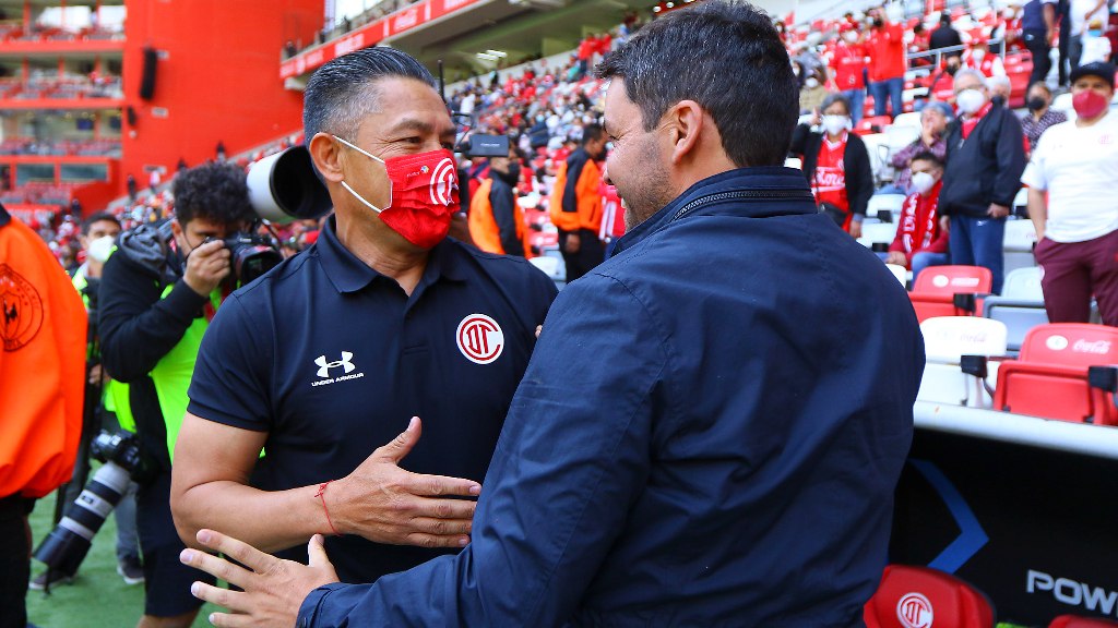 Partidos de futbol de hoy: canales de transmisión, horarios, cómo y dónde ver los juegos del domingo 29 de enero