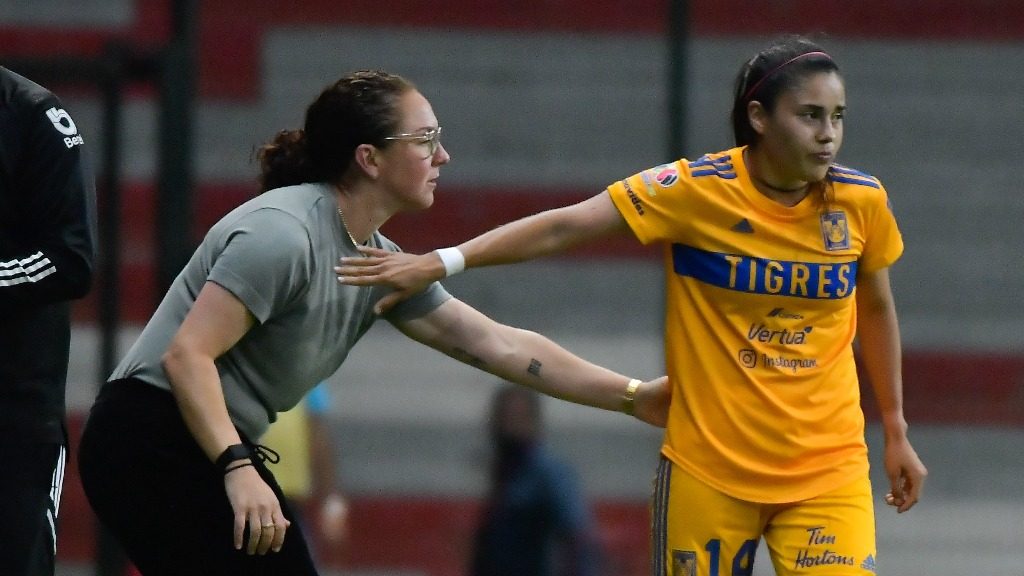 Tigres Femenil vs Toluca: Horario, canal de transmisión, cómo y dónde ver el partido de J4 de Liga MX Femenil CL23