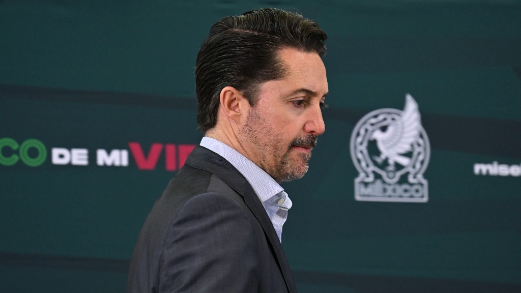 La FMF recibe multa millonaria por mal manejo de datos personales en el “registro de asistencia”