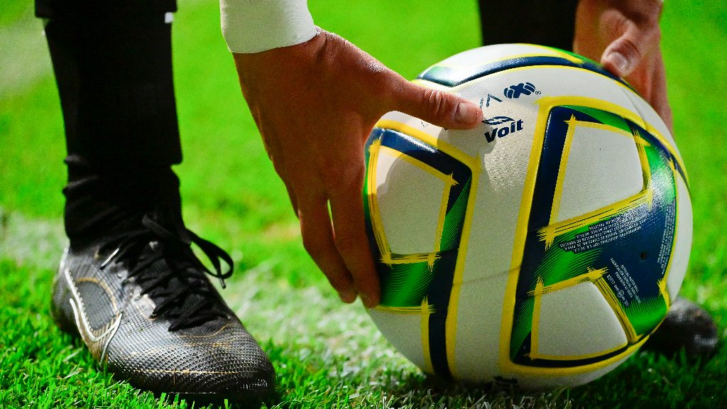 Liga MX: ¿Cuánto cuesta contratar todas las plataformas de streaming para no perderse ningún partido?