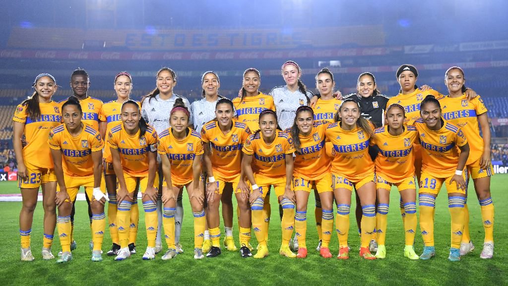 Puebla vs Tigres Femenil: Horario, canal de transmisión, cómo y dónde ver el partido de J3 de Liga MX Femenil CL23