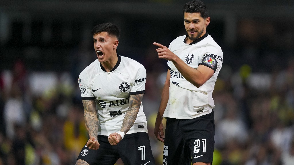 Liga MX: Partidos y resultados de la jornada 3 del Clausura 2023