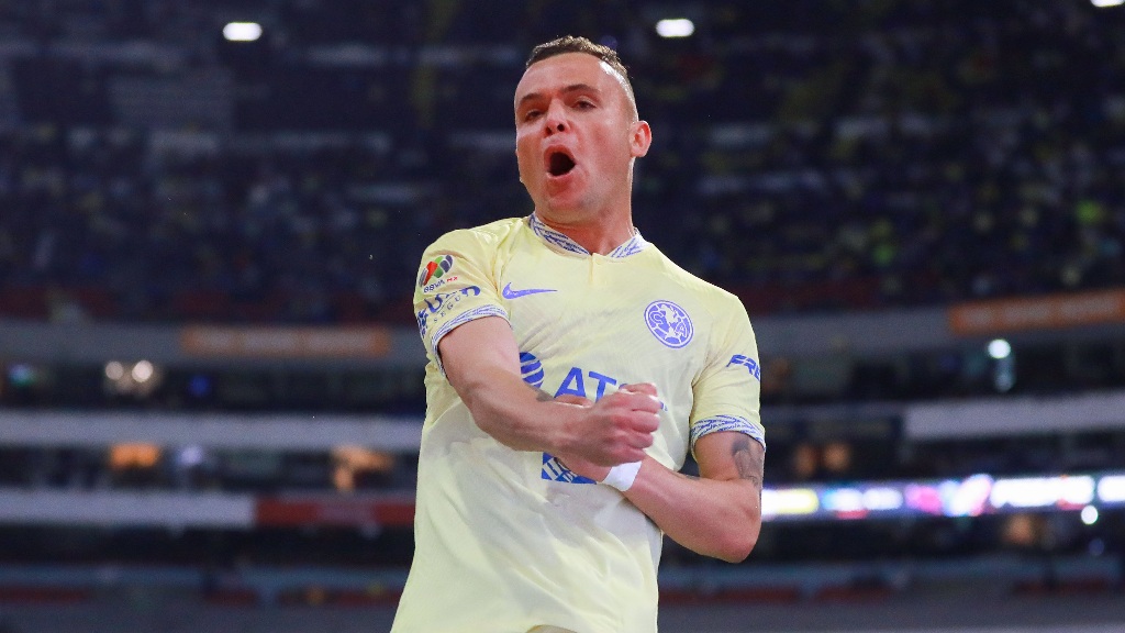 Liga MX: Partidos y resultados de la jornada 4 del Clausura 2023