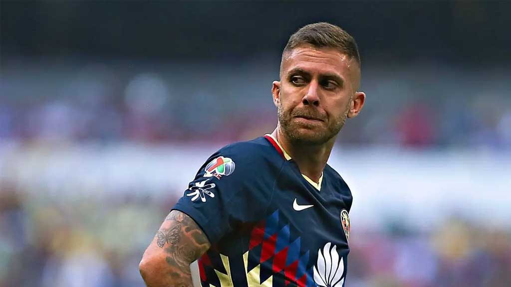 ¿Qué fue de Jérémy Ménez? la 'bomba' fallida de América