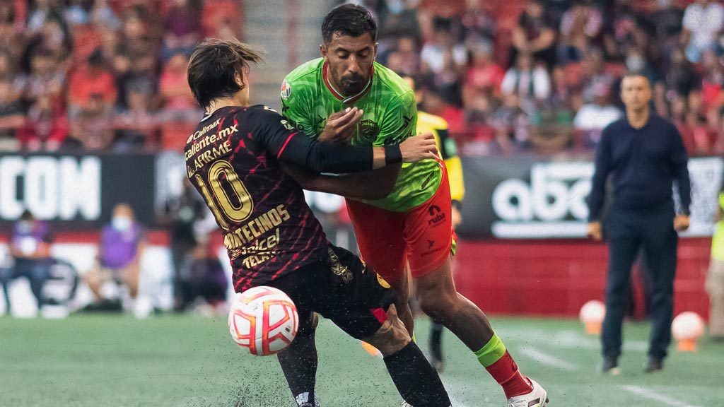 Bravos de Juárez vs Xolos de Tijuana: Horario, canal de transmisión, cómo y dónde ver el partido; Jornada 2 de Liga MX CL23