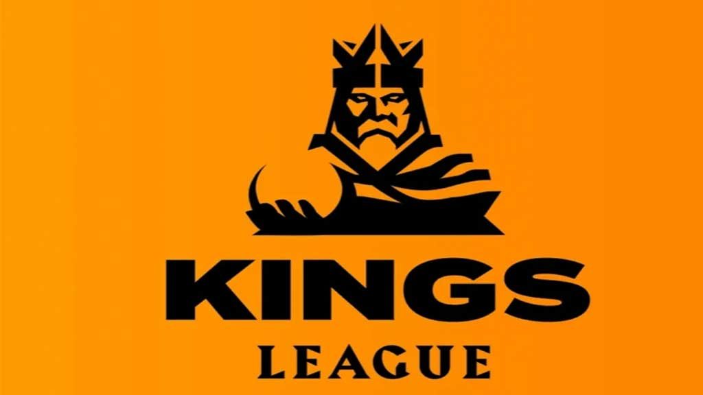 Kings League: Partidos de hoy, canales de transmisión, fechas y horarios para México de la jornada 2