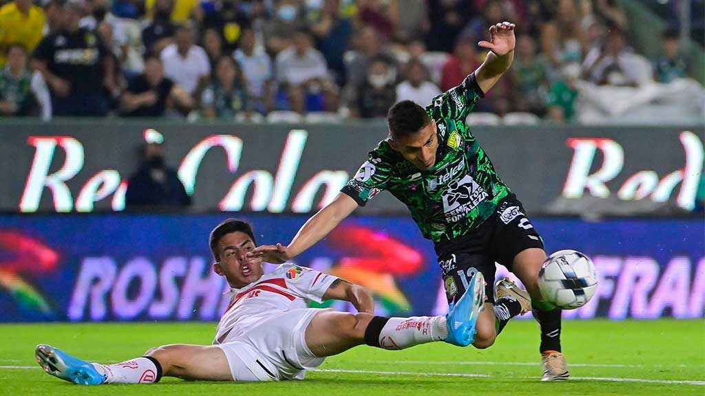 Toluca vs León: Horario, canal de transmisión, cómo y dónde ver el partido; Jornada 4 de Liga MX Clausura 2023