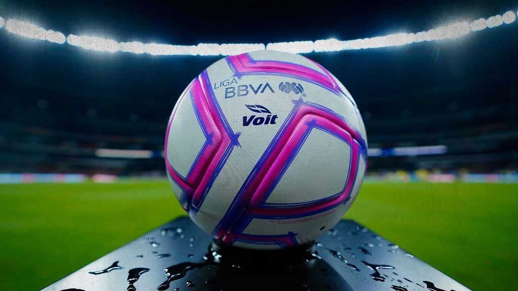Liga MX: solamente dos partidos de la Jornada 1 del Clausura 2023 serán transmitidos por Tv abierta