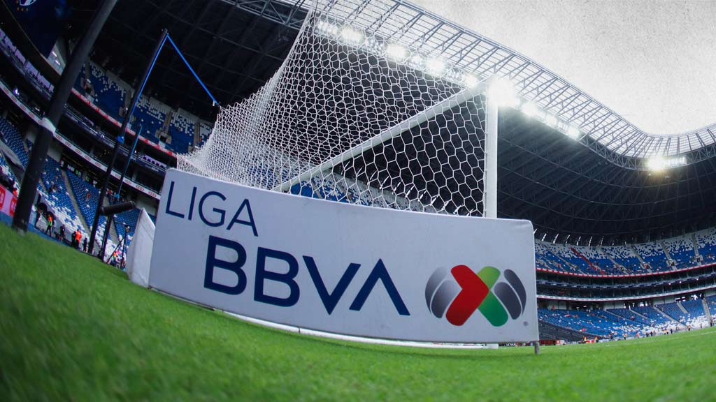 Liga MX Clausura 2023: ¿Cuándo cierra el mercado de fichajes?