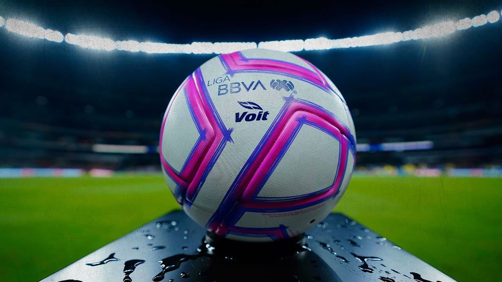 Liga MX Clausura 2023: Cuándo comienza, quiénes pagarán la multa y formato de competencia