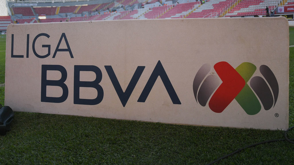 Liga MX: ¿Cómo será el torneo largo con dos liguillas?