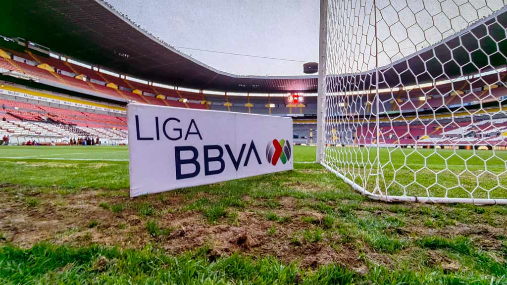 Liga MX: Estará prohibido fumar en los estadios en este Clausura 2023