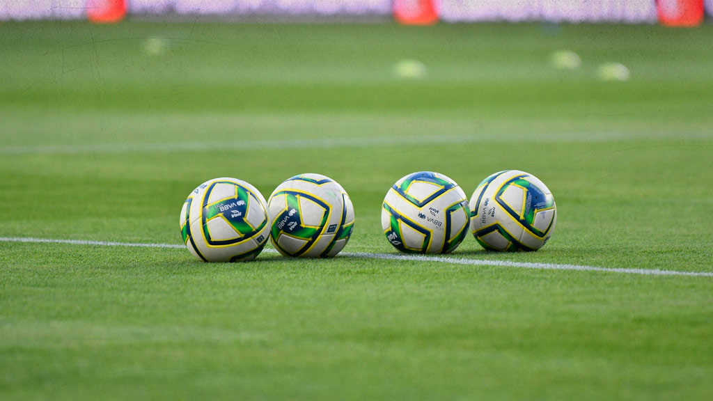 Llegamos a la Jornada 3 del torneo Clausura 2023 en la Liga MX