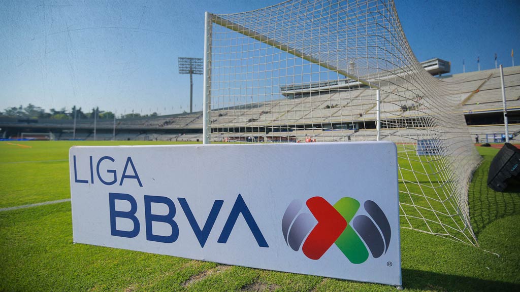liga-mx-partidos-de-hoy-canales-de-transmision-fechas-y-horarios-de-la-jornada-4-del-clausura-2023