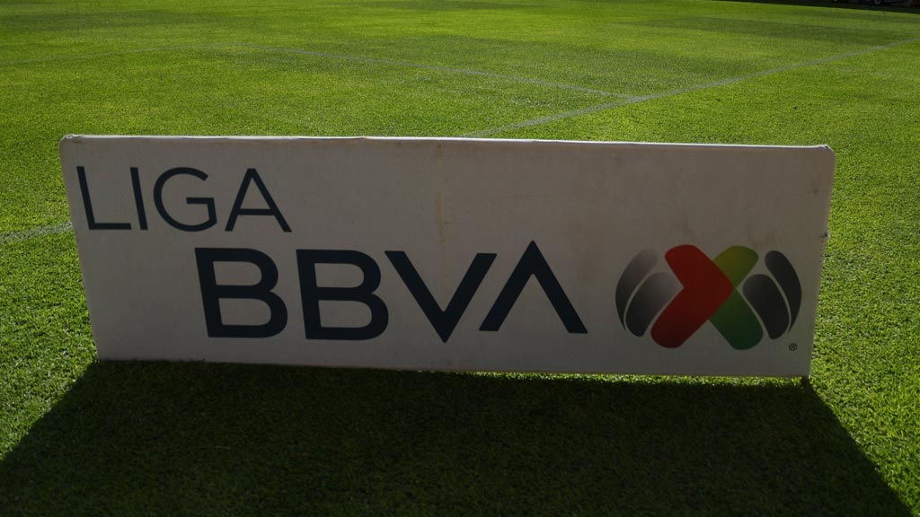 Liga MX: Partidos de hoy, canales de transmisión, fechas y horarios de la Jornada 1 del Clausura 2023