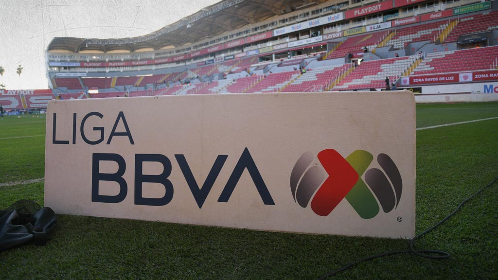 Liga MX: Partidos de hoy, canales de transmisión, fechas y horarios de la Jornada 2 del Clausura 2023