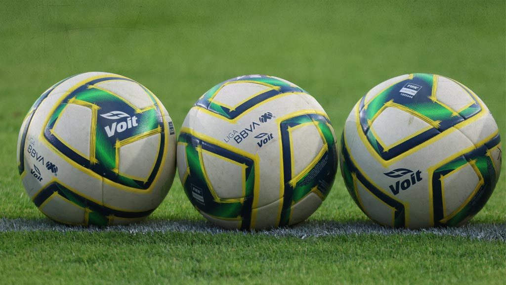 Liga MX: Partidos de hoy, canales de transmisión, fechas y horarios de la Jornada 3 del Clausura 2023