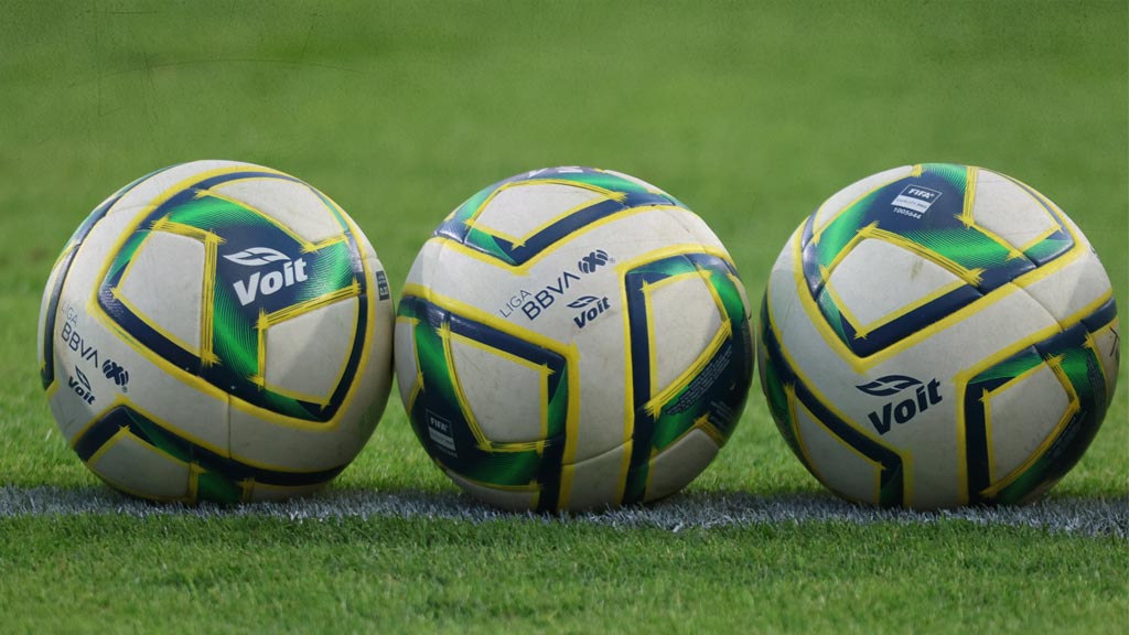 Liga MX: Partidos de hoy, canales de transmisión, fechas y horarios de la Jornada 3 del Clausura 2023