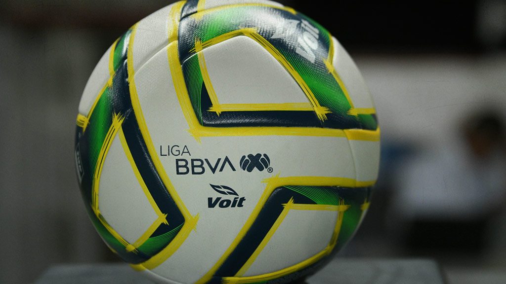 Liga MX: Partidos de hoy, canales de transmisión, fechas y horarios de la Jornada 4 del Clausura 2023