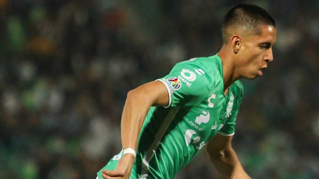Liga MX: De los 6 debuts de la J1 del Clausura 2023, solamente tres jugadores no rebasan los 20 años