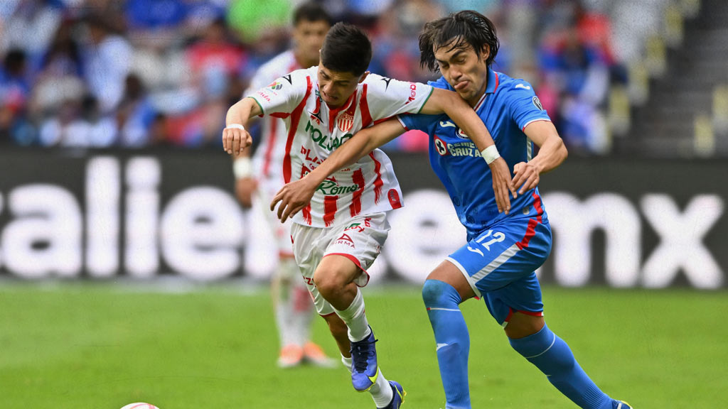 necaxa-vs-cruz-azul-horario-canal-de-transmision-como-y-donde-ver-el-partido-jornada-3-de-liga-mx-clausura-2023