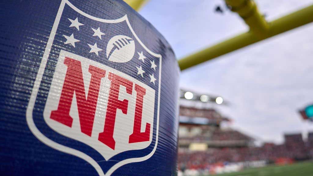 NFL: Resultados de los juegos divisionales; Cuáles y cuándo serán las finales de conferencia