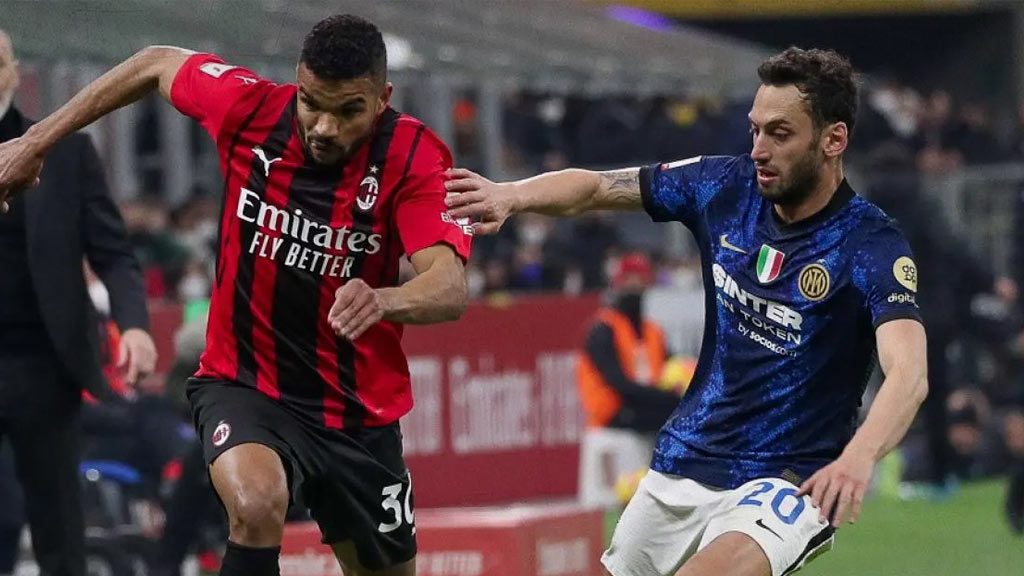 Partidos de futbol de hoy: canales de transmisión, horarios, cómo y dónde ver los juegos del miércoles 18 de enero
