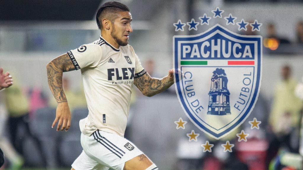 quien-es-cristian-chicho-arango-el-nuevo-goleador-del-pachuca
