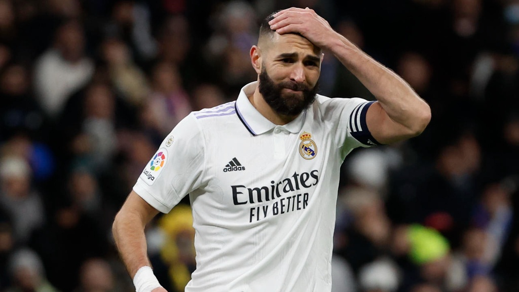 ¿Mundial de clubes en riesgo? Real Madrid sigue perdiendo jugadores clave