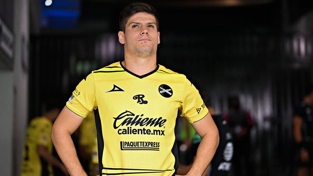 América: ¿Cuánto dinero ingresó por venta de futbolistas?