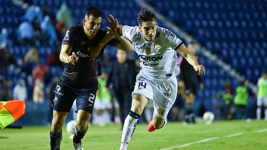 Morelia vs Atlante: Horario, canal de transmisión, cómo y dónde ver el partido; Jornada 8 de Liga Expansión MX CL23
