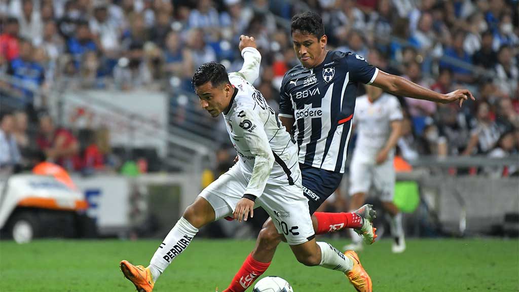 Atlas vs Rayados de Monterrey: Horario, canal de transmisión, cómo y dónde ver el partido; Jornada 6 de Liga MX Clausura 2023