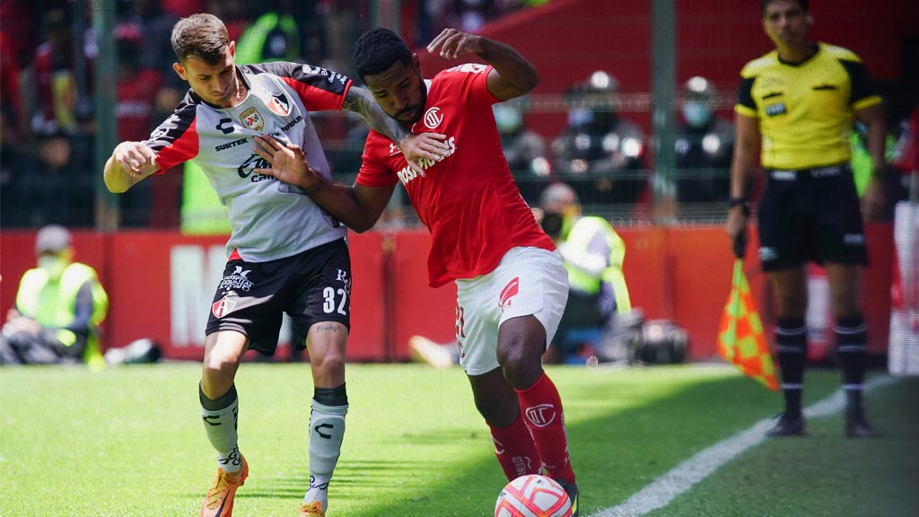 atlas-vs-toluca-horario-canal-de-transmision-como-y-donde-ver-el-partido-pendiente-jornada-1-de-liga-mx-clausura-2023