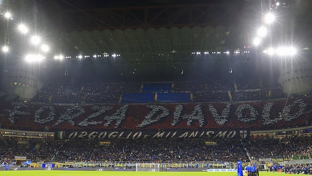 Milan vs Tottenham: Horario para México, canal de transmisión, cómo y dónde ver el partido; octavos ida de Champions League 22-23