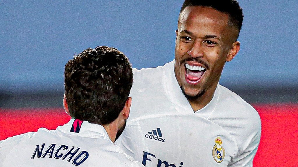 Osasuna vs Real Madrid: Horario para México, canal de transmisión, cómo y dónde ver el partido; J22 de LaLiga Española