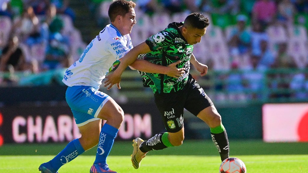 León vs Puebla: Horario, canal de transmisión, cómo y dónde ver el partido; Jornada 7 de Liga MX Clausura 2023