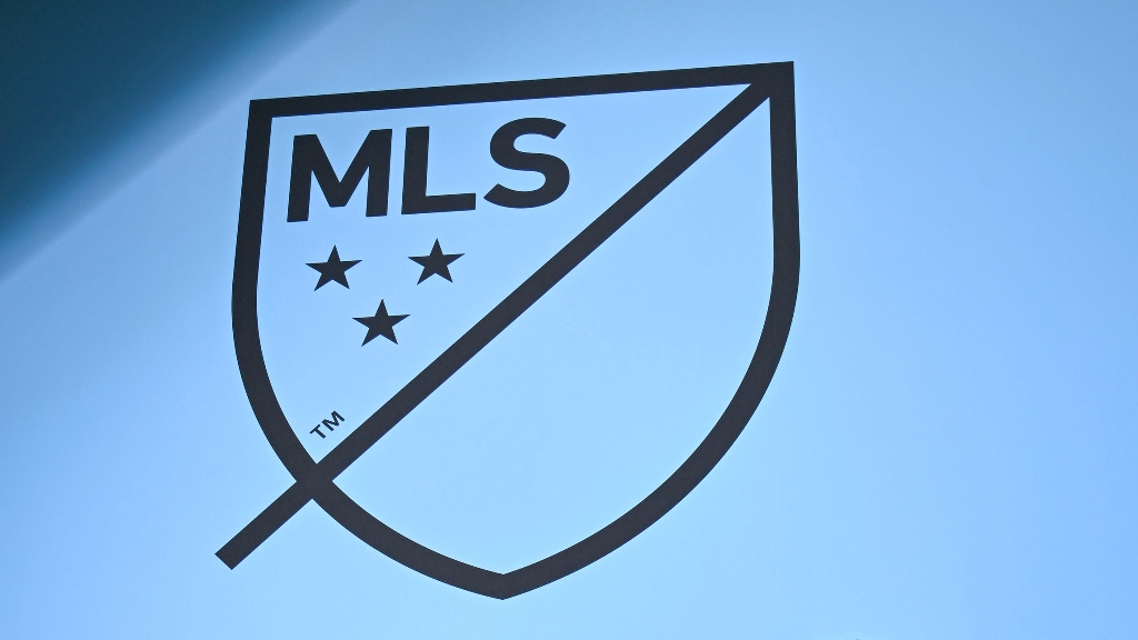La MLS crearía un nuevo equipo para aumentar el interés de la afición mexicana