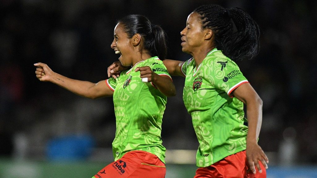 Atlas Femenil vs Bravas: Horario, canal de transmisión, cómo y dónde ver el partido de J5 de Liga MX Femenil CL23