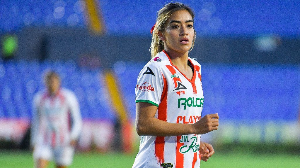 Rayadas vs Necaxa Femenil: Horario, canal de transmisión, cómo y dónde ver el partido de J7 de Liga MX Femenil CL23