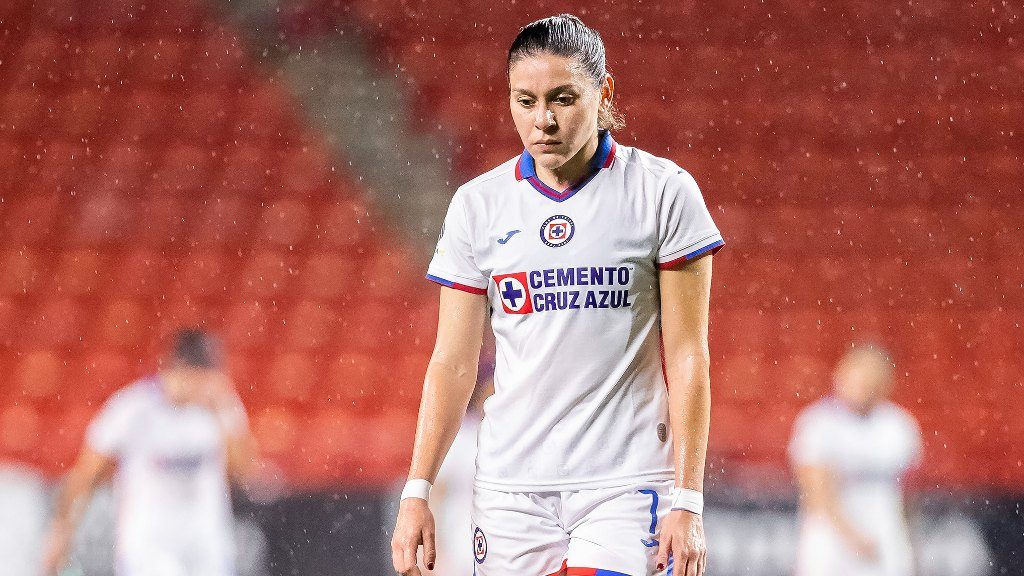 Cruz Azul Femenil vs Pumas: Horario, canal de transmisión, cómo y dónde ver el partido de J5 de Liga MX Femenil CL23