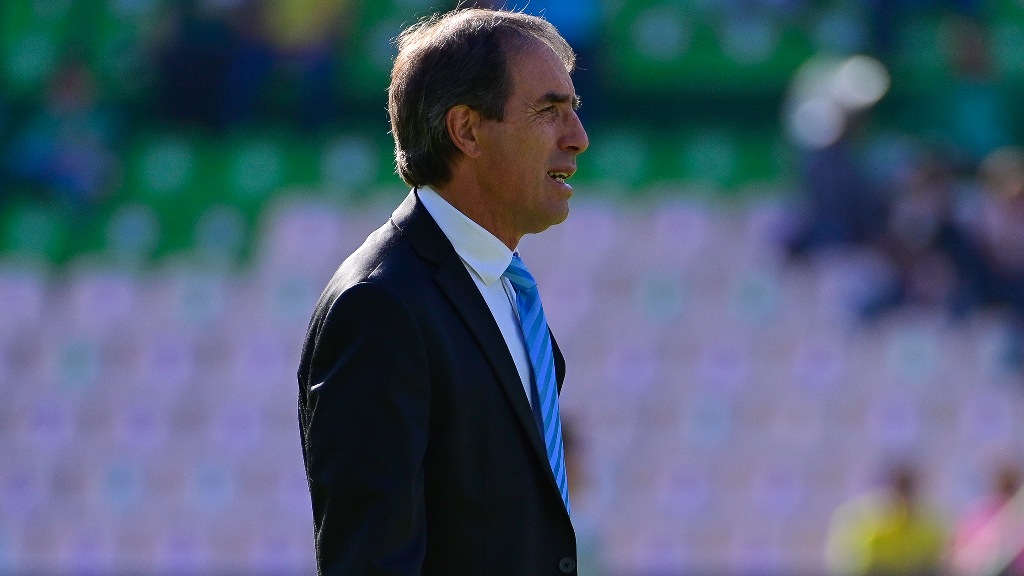 Liga MX: Tabla general al momento de la jornada 6, Clausura 2023