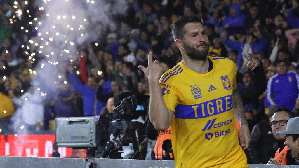 Liga MX: Partidos y resultados de la jornada 6 del Clausura 2023