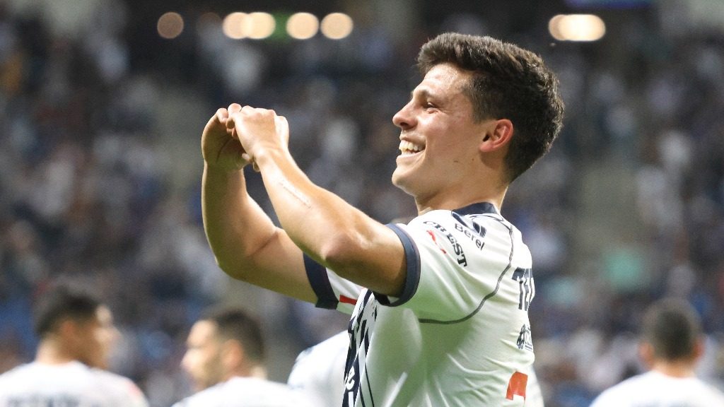 Liga MX: Partidos y resultados de la jornada 7 del Clausura 2023