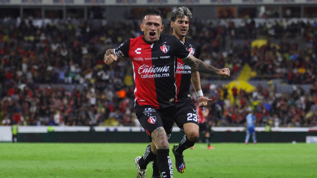 Liga MX: Partidos y resultados de la jornada 9 del Clausura 2023
