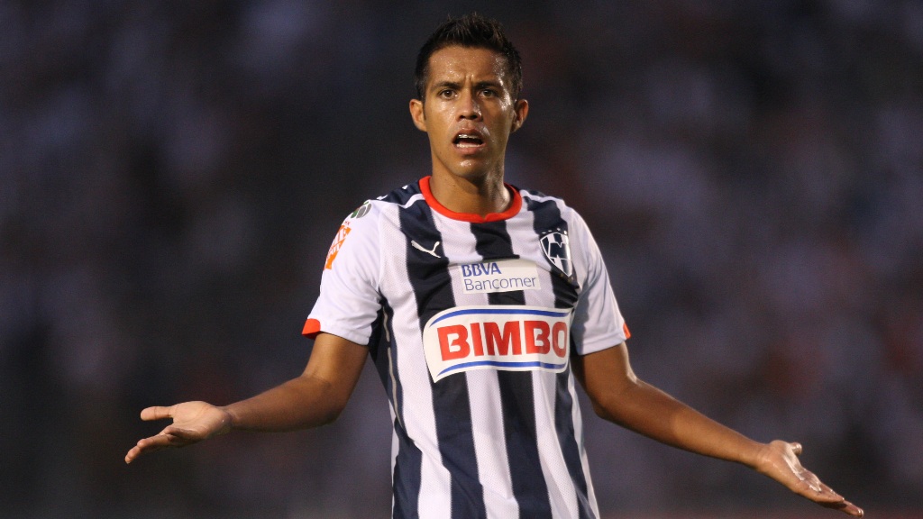 Severo Meza
