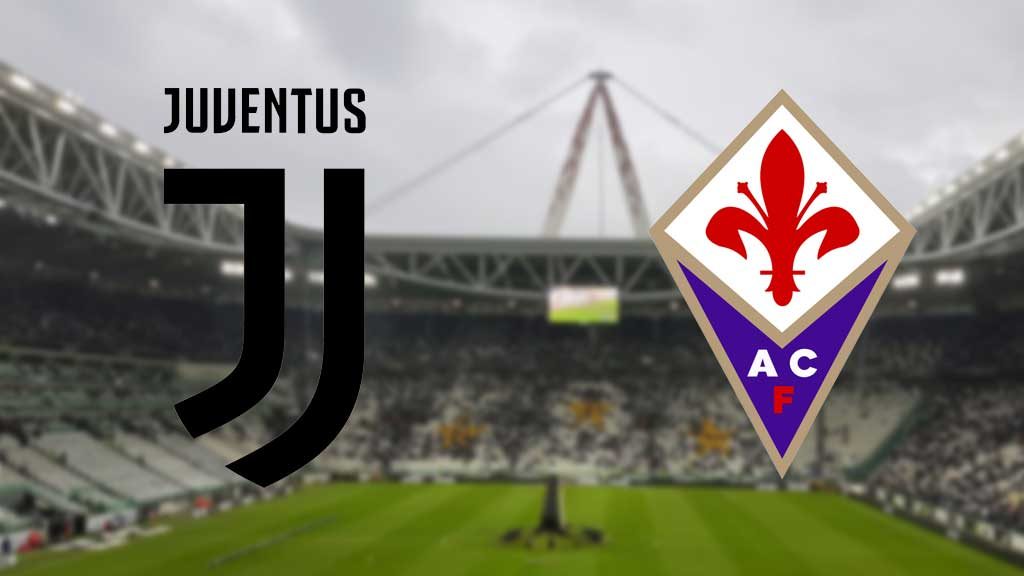 Juventus vs Fiorentina: Horario para México, canal de transmisión, cómo y dónde ver el partido; J22 de la Liga Italiana