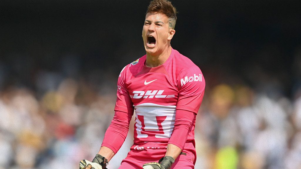Liga MX: 5 futbolistas que regresaron para este Clausura 2023
